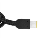 GREENCELL PRO 20V 6.75A 135W do Lenovo Y70 ThinkPad W540 - 516559 - zdjęcie 3